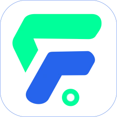 Funelflash