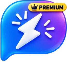 FlashCRM